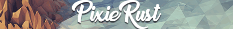PixieRust Community