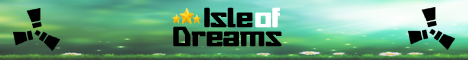 IsleOfDreams