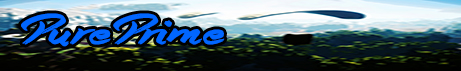 ✯ PurePrime ✯