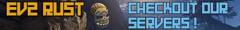 EVZ Servers