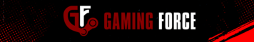 Gaming-Force: Vanilla X2 | Max 8