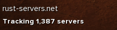 Hypernova.gg | EU | 10X | Loot++ | RaidableBases | Custom maps | Bosses |