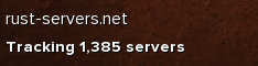 MerricGaming | 5x | DUO | Loot+