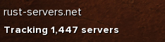 Packages 0, v rising host dedicated server