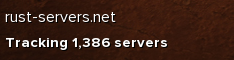 [EU] Black Island | X10 NO BPS | SKINBOX | KIT+ | SHOP | PVP