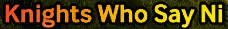 [EU] KWSN PVE/PVP | No TechTree | Custom Npcs | Enhanced Ite