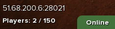 XRUST.CO - EU 5x Trio Weekly