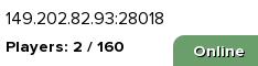 XRUST.CO - EU 3x No Limit Monthly