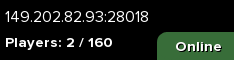 XRUST.CO - EU 3x No Limit Monthly