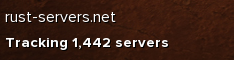 populargamers-rust server