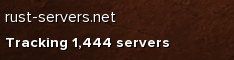 populargamers-rust server