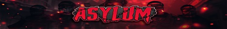 Asylum 10x - Weekly | AU | NoBPs | MyMini | Kits