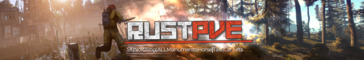 RustAddicted PVE 5X | QOL | EVENTS | Build