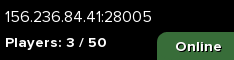 [US] Exile PvE | Noob Friendly | No Decay | No Raiding |