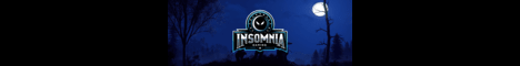 Insomnia Monthly