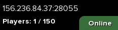 -2Stoned USA Solo/Duo/Trio/Quads Noob/Beginner Friendly/Low