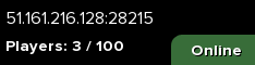 Salty Zombies PVPVE Server