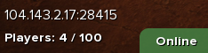 GOM 10x PVE Grumpy Old Man |Kits|Skins|BackPack|Shop