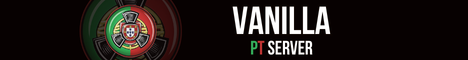 RustPortugal.com Vanilla | EU Main