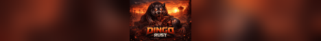 2X | Dingo Rust | Bi-Weekly | Quads | Wiped 2-19-26