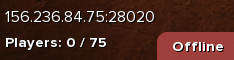 RustPunch.Net PVP |2X|Trio|Skinbox|Kits|Noob Friendly|