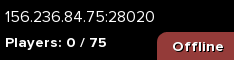 RustPunch.Net PVP |2X|Trio|Skinbox|Kits|Noob Friendly|