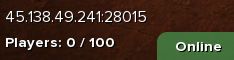 de PVE/PVP nowipe