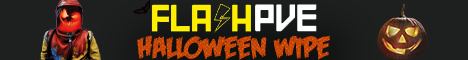 FlashPvE