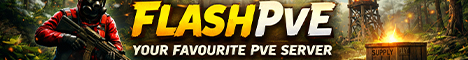 FlashPvE
