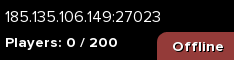 [EU] SCRAPPED.IO | 3x | Solo | Weekly