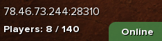 [Ger/Eng] Feierabend|Raid Time|Solo|Duo|Trio|Noob Friendly