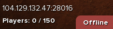 (US) OUTLAW 1000000X | 200 AIRDROPS AN HOUR | EXTREME Loot+