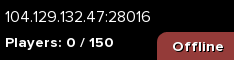 (US) OUTLAW 1000000X | 200 AIRDROPS AN HOUR | EXTREME Loot+