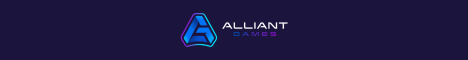 Alliant Games