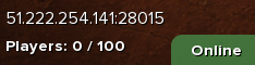 [US] Rustverse - 5x Monthly - Kits|Clans|MyMini|TP|Shop