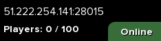 [US] Rustverse - 5x Monthly - Kits|Clans|MyMini|TP|Shop