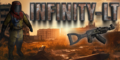 INFINITY | LT | 2x | SOLO-QUAD | Skill Tree | Noob friendly