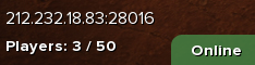 (GER/PVE) Mike's Spieleparadies 2.0