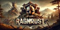 [DE/EU] RagnRust – PvP Anfängerfreundlich