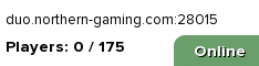 [EU] Northern-Gaming.com | Duo Only | MONTHLY |