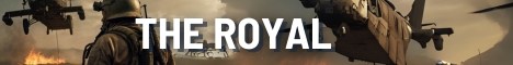 The Royal [ARG] X5 | Semanal