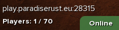 EU/CZ/SK Paradise for beginners | Max 4 | Noob Friendly