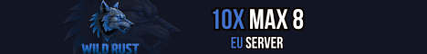 WILD EU 10X LOOT+|BPs+|KITS|MYMINI