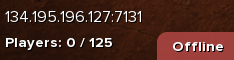 SavageX |100x| Solo/Duo/Trio