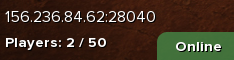 GAIA 1000000X - NoBP|MyMini|Kits|Clans|PVP|Skinbox