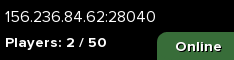 GAIA 1000000X - NoBP|MyMini|Kits|Clans|PVP|Skinbox
