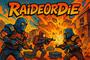 🏴‍☠️RaideOrDie🏴‍☠️