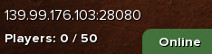 [Aus/Nz] Smurf's Rust No Tech Pve Modded!