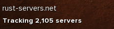 RaiDox | 2x | SOLO | US Biweekly