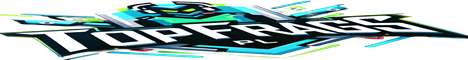 TOPFRAGS.PL EASY